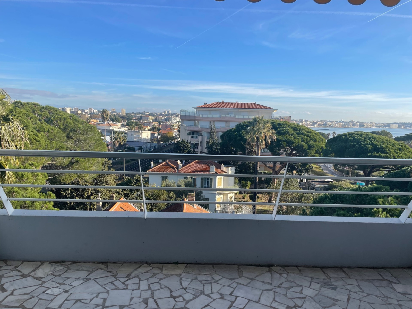 Image_2, Appartement, Golfe Juan, ref :51