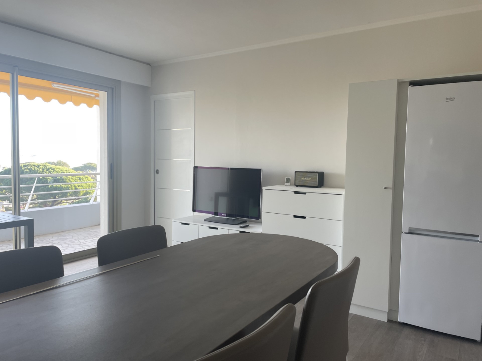 Image_7, Appartement, Golfe Juan, ref :51