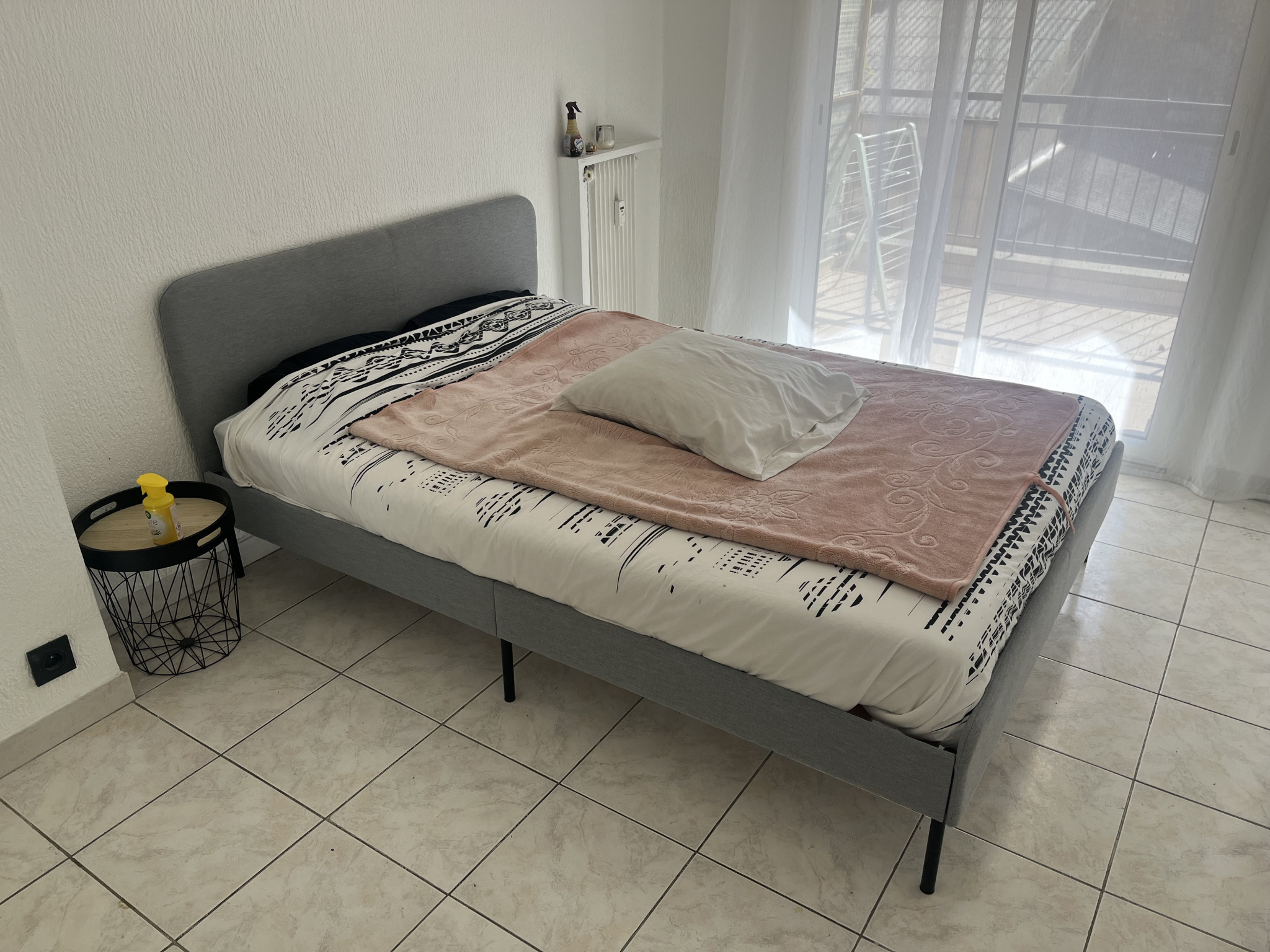 Photo 5